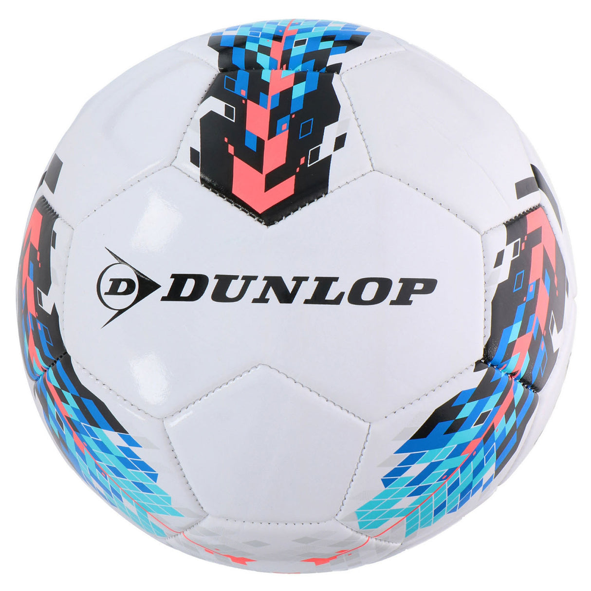 Dunlop Football, Größe 5