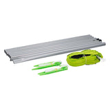 Dunlop sports net, 609x220cm