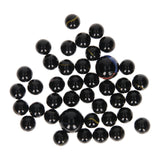 Marbles, 40 pcs.