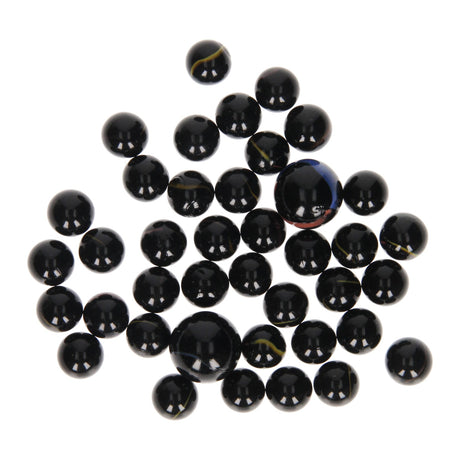 Mirlíní, 40pcs.