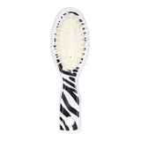 Brosse à cheveux Mini, 12,5 cm