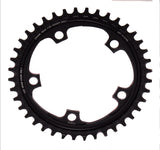 Sram kedjekrans 40t 110 bcd force cx1 x-sync