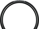 Wtb thickslick comp 28 wired tire