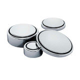 Battery button cell ag1, 6 pcs.