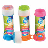 Bubbleblower 50ml, Set vu 24 Stéck