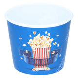 Popcorn Container 2,2 l