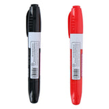 Whiteboard marker, 2 pcs.