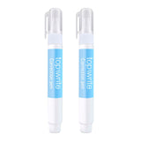 Correction pen, 2 pcs.