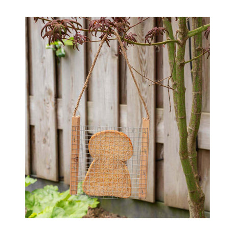 Vogelfeeder Frame