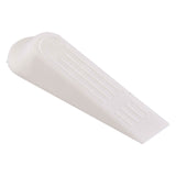 Door stoppers, 5 pcs.
