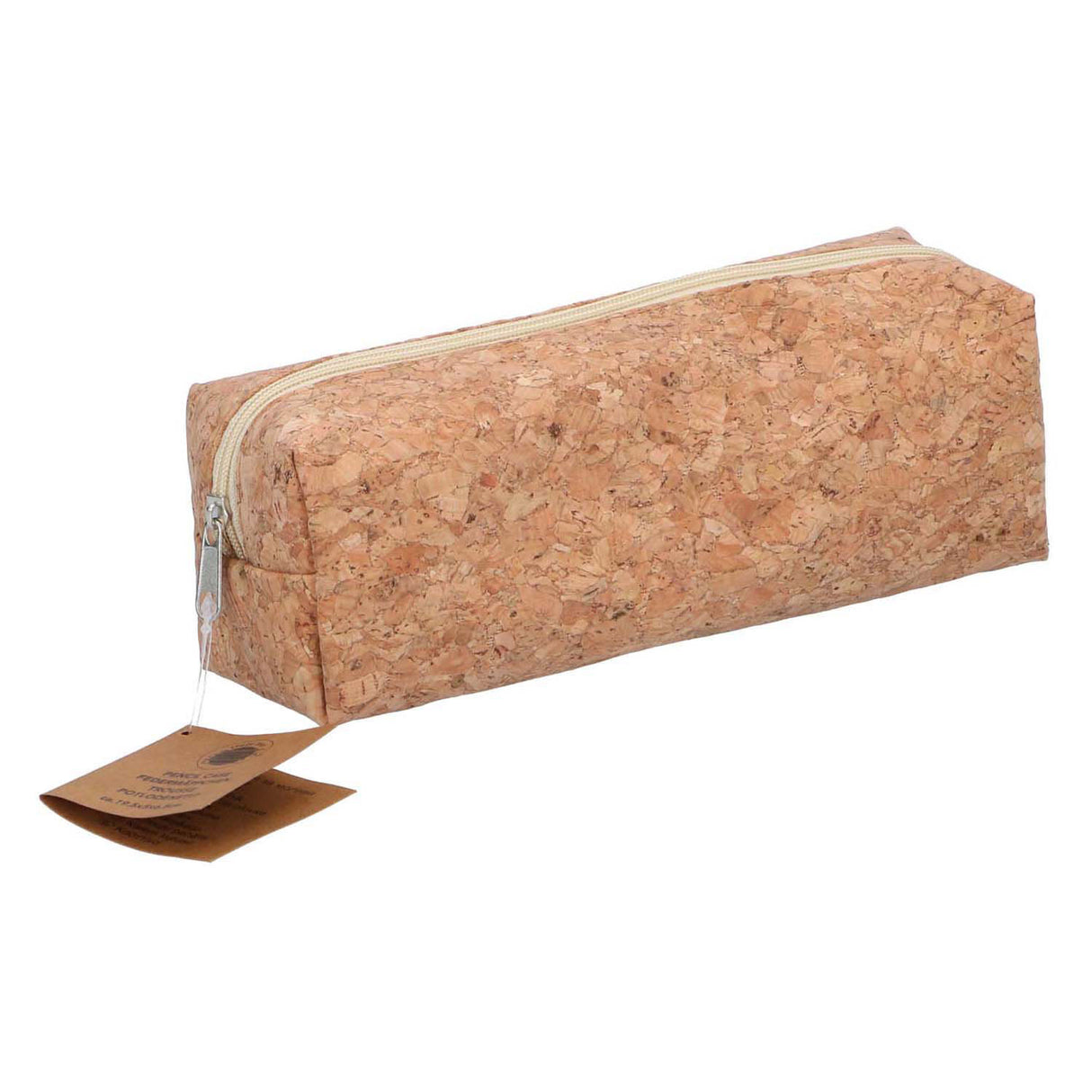 Penál