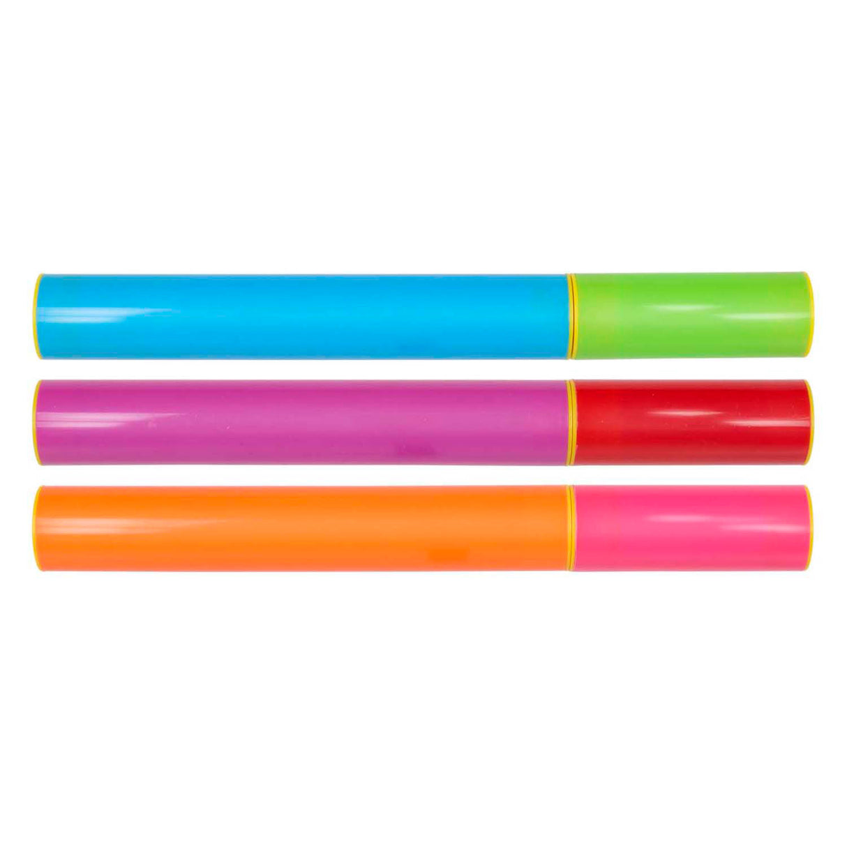 Water Pistol 26.5cm