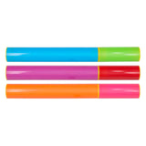 Water Pistol 26.5cm