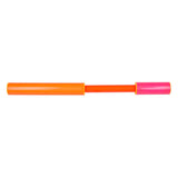 Water Pistol 26.5cm