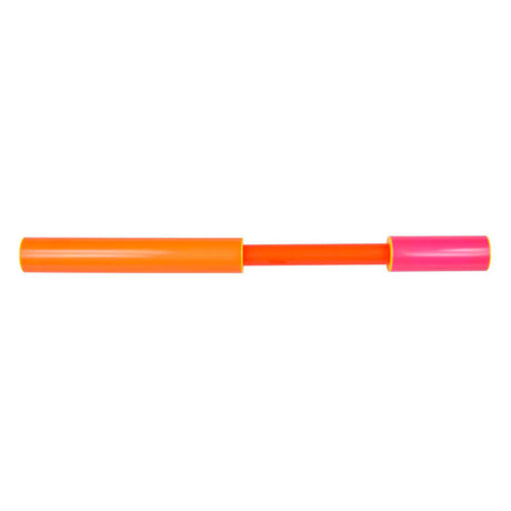 Water Pistol 26.5cm