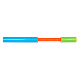 Water Pistol 26.5cm