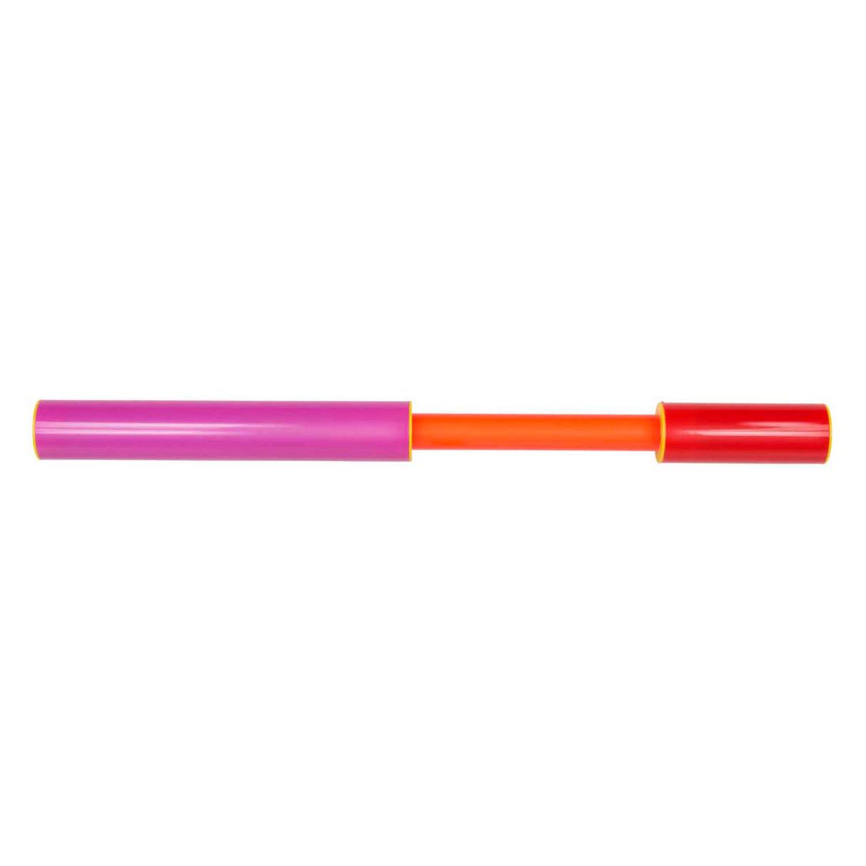 Water Pistol 26.5cm