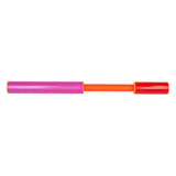 Water Pistol 26.5cm