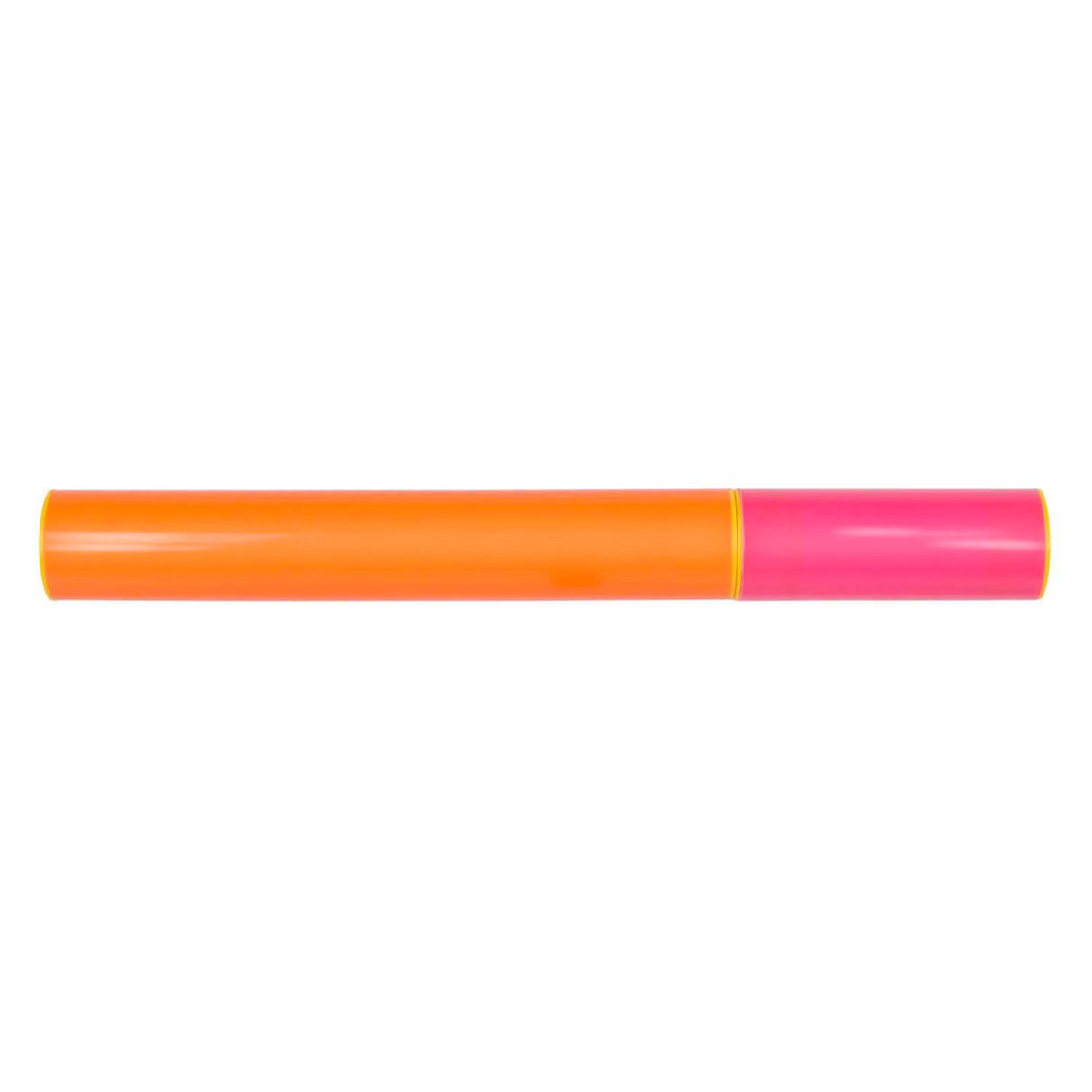 Water Pistol 26.5cm