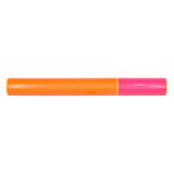 Water Pistol 26.5cm