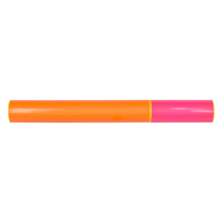 Water Pistol 26.5cm