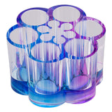 Make-up organizer 7 compartments