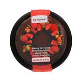 Alpina Backform Ronn, 24x4,5cm
