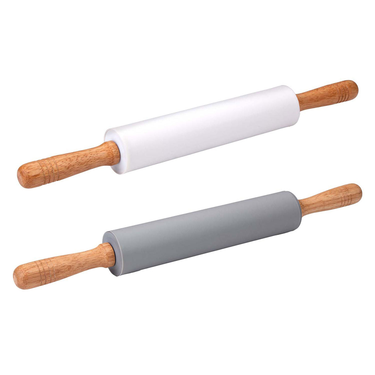 Rolling pin, 5cm