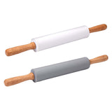 Rolling pin, 5cm