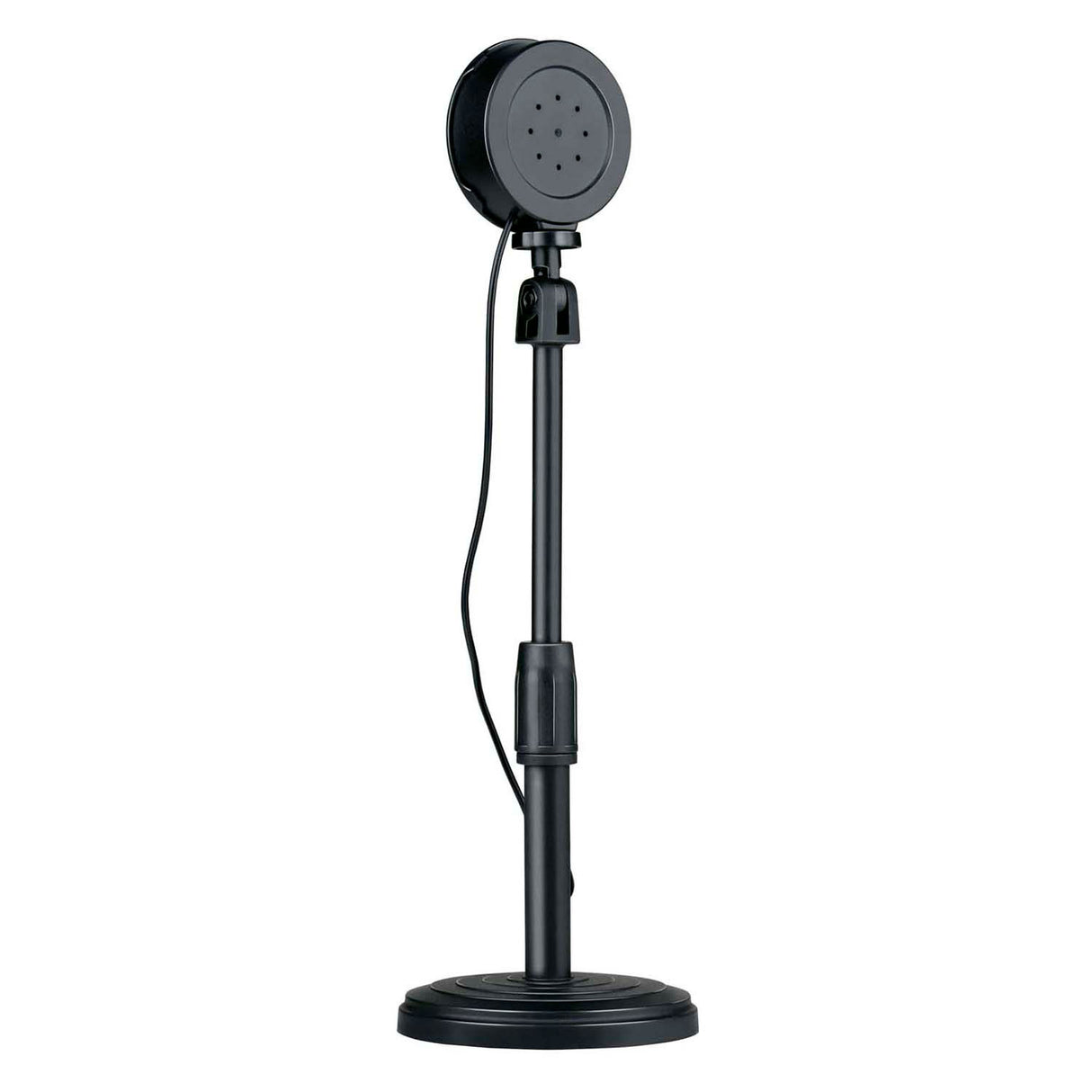 Grundig projection lamp twilight