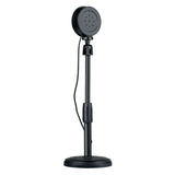 Grundig projection lamp twilight