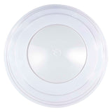 Color-changing wireless LED lamp, set of 4
