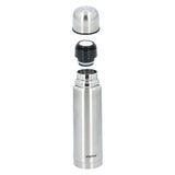 Alpina vacuum bottle, 480ml