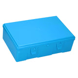 First Aid Kit - 30pc.