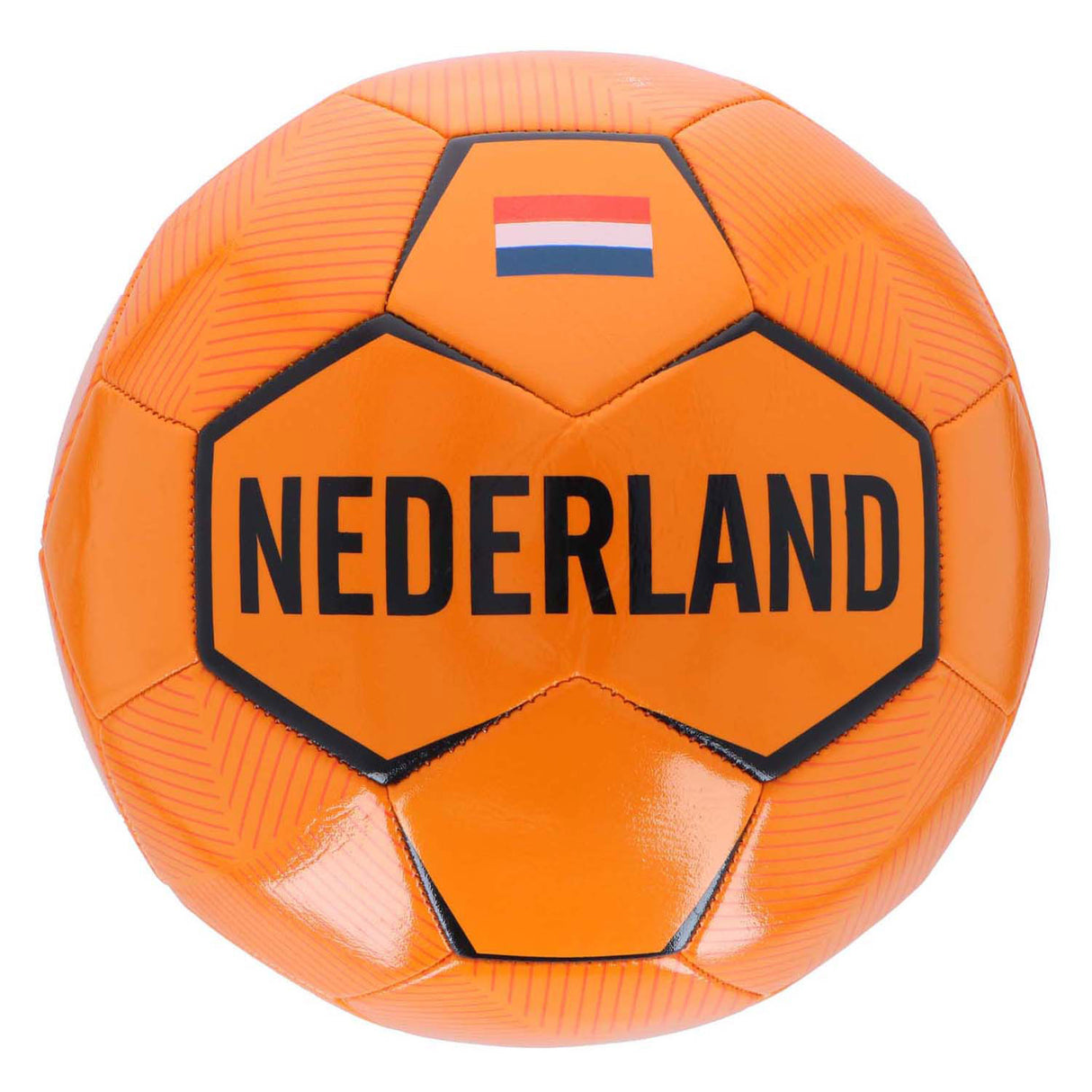 Futebol Holanda, 22cm