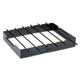 Barbecue-Set, 6 Stéck.