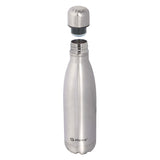 Alpina termosas, 450 ml