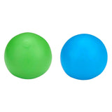 Reusable water bombs - 10 pcs