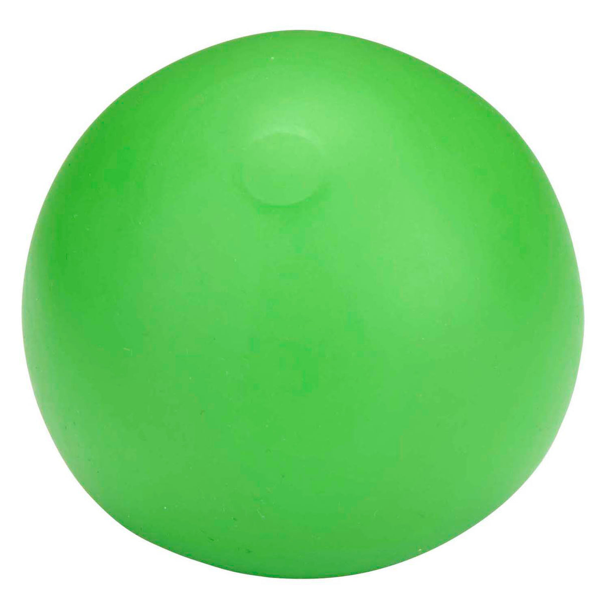 Reusable water bombs - 10 pcs