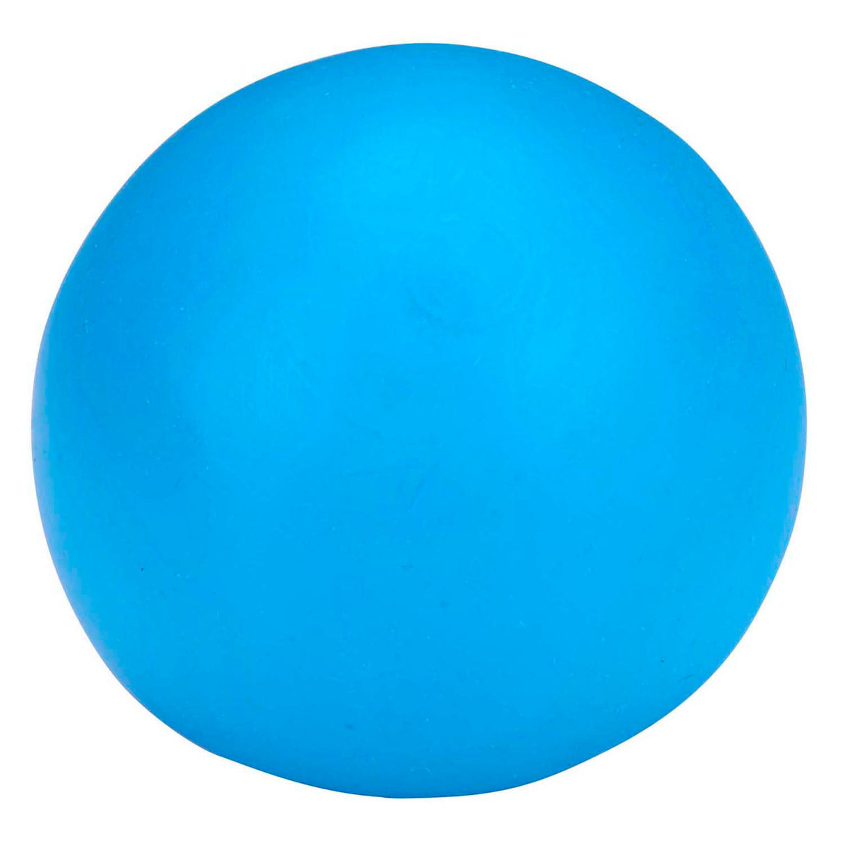 Reusable water bombs - 10 pcs