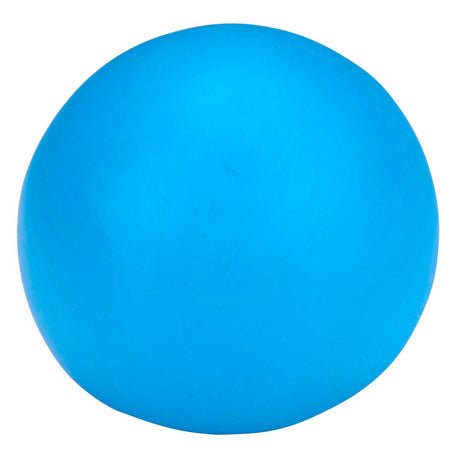 Reusable water bombs - 10 pcs