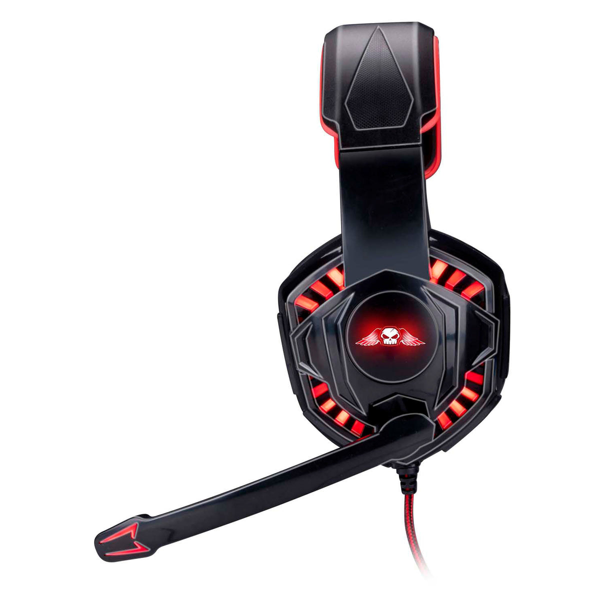 Cuffie da gioco