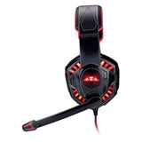 Cuffie da gioco