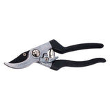 Gardening set 4 pieces black and decker