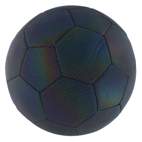 Futbolo halogenas, 22cm