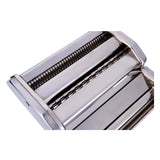Alpina pasta machine