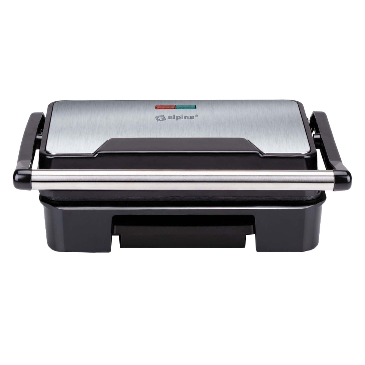 Toaster grill 750w