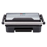 Toaster grill 750w