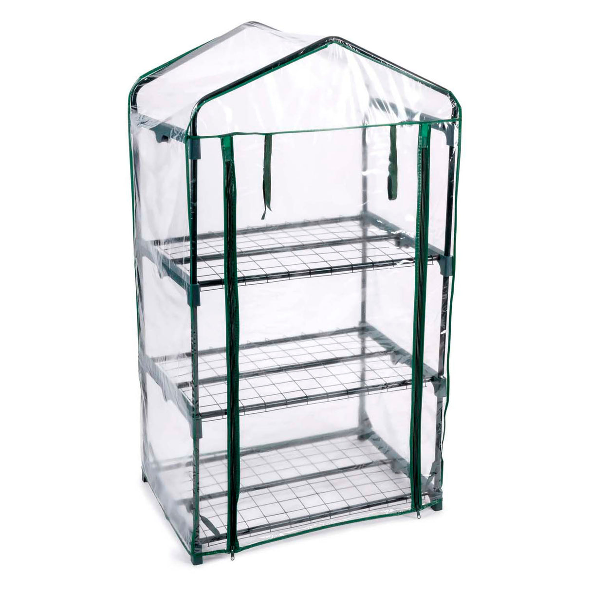 Je to 69x49x125cm?