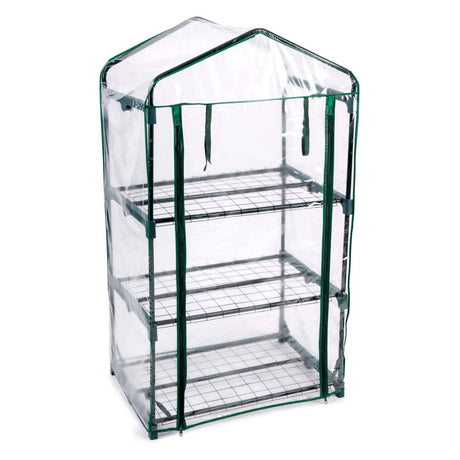Cabinet 69x49x125cm